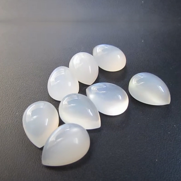 Moonstone