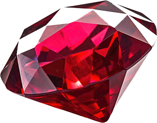 dimond-image